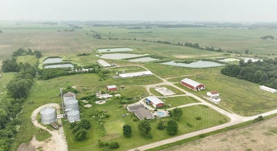 /international/us/e-800-s-frankfort-in-110100584318/