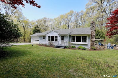 /international/us/39-seventy-acre-road-redding-ct-110107842293/