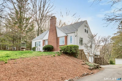 /international/us/264-highland-avenue-hamden-ct-110107315859/