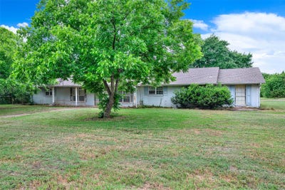 /international/us/1415-s-joe-wilson-road-cedar-hill-tx-110108493995/