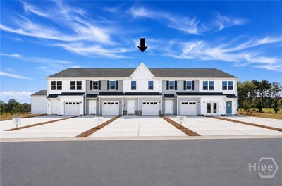 /international/us/104-brunson-circle-guyton-ga-110107687292/
