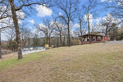 /international/us/10118-faith-lane-dardanelle-ar-110105508926/
