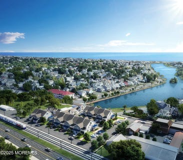 /international/us/1-railroad-avenue-avon-by-the-sea-nj-110097882748/
