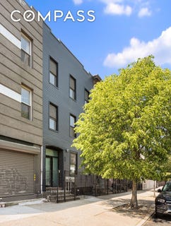 /international/us/92-wilson-avenue-brooklyn-ny-110108536082/