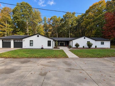 /international/us/160-blackhawk-lane-cool-ridge-wv-110120557943/