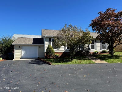 /international/us/34-hampton-square-crossville-tn-110103049627/