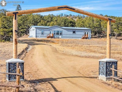 /international/us/253-nels-drive-cotopaxi-co-110108095195/