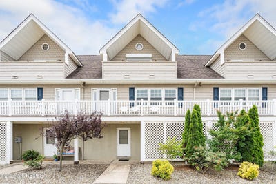 /international/us/1301-sw-central-avenue-seaside-park-nj-110101037202/?lang=zh-tw