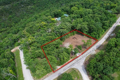 /international/us/650-lakeview-drive-ridgedale-mo-110099020284/