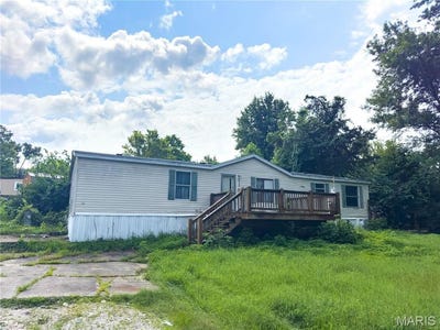 /international/us/5592-briarwood-drive-house-springs-mo-110109513216/