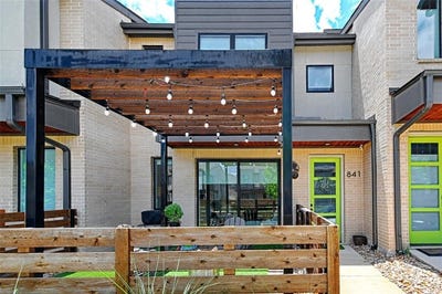 /international/us/841-emerling-drive-mckinney-tx-110099962209/