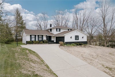 /international/us/5880-deepwood-trail-solon-oh-110108023516/