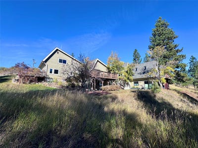 /international/us/705-touchstone-drive-helena-mt-110120426042/