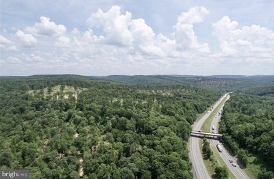 /international/us/4000-sulgar-road-brookville-pa-110101052781/?lang=zh-tw