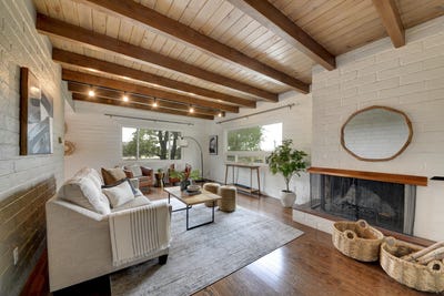 /international/us/418-spruce-street-ne-albuquerque-nm-110101179725/?lang=zh-tw