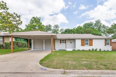 /international/us/5417-sabelle-lane-haltom-city-tx-110108204047/