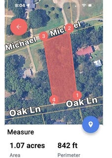 /international/us/michael-st-tupelo-ms-110101712042/