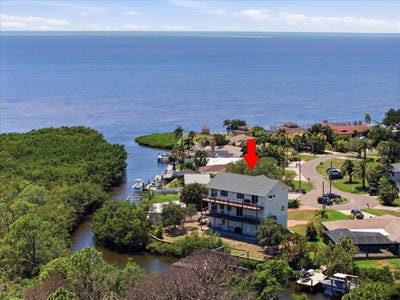 /international/us/1130-s-florida-avenue-tarpon-springs-fl-110108168691/