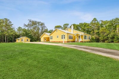 /international/us/443-bob-sikes-road-defuniak-springs-fl-110093516976/