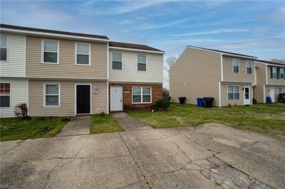 /international/us/2756-peach-street-portsmouth-va-110108266557/