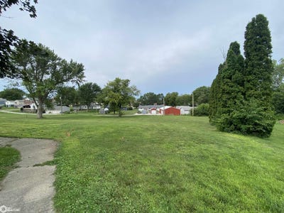 /international/us/101-church-street-audubon-ia-110095010672/