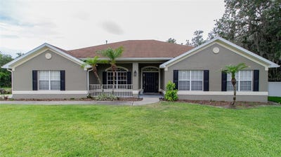 /international/us/2602-blackwater-oaks-lane-mulberry-fl-110108724465/