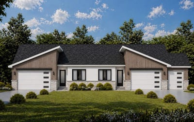 /international/us/4572-whitetail-ct-sioux-city-ia-110107752191/