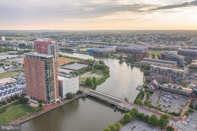 /international/us/105-christina-landing-wilmington-de-110100018770/