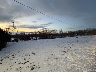 /international/us/908-mulberry-st-valley-falls-ks-110105255347/