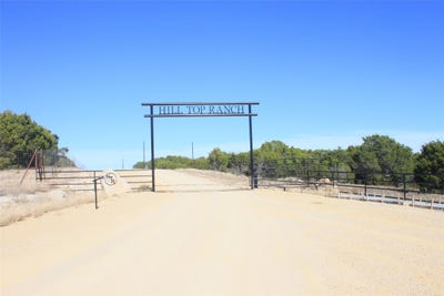 /international/us/287-high-plains-drive-no-city-tx-110104199251/