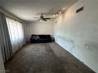 /international/us/2184-sunnyslope-avenue-las-vegas-nv-110100987286/
