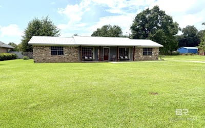 /international/us/7409-riverwood-drive-east-foley-al-110101424760/?lang=de