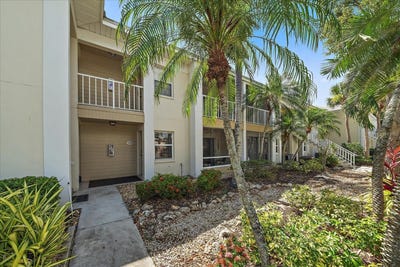 /international/us/425-cerromar-terrace-venice-fl-110101268882/?lang=en