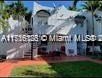 /international/us/2633-sw-34th-ave-miami-fl-110096573352/