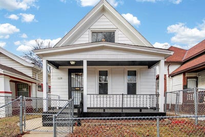 /international/us/3529-north-11th-st-milwaukee-wi-110107343966/