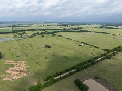 /international/us/39-acres-county-rd-3255-clarksville-tx-110108231083/