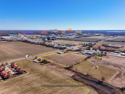 /international/us/8-acres-highway-1-wynne-ar-110104241241/