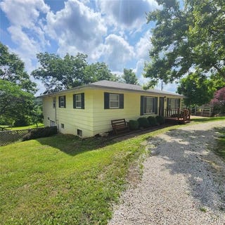 /international/us/6380-dolde-road-cedar-hill-mo-110100243678/