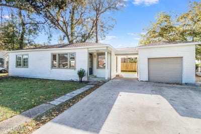 /international/us/120-oak-crest-drive-lafayette-la-110104102801/