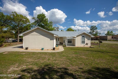 /international/us/675-sw-orchid-avenue-keystone-heights-fl-110106123653/