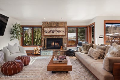 /international/us/124-harleston-green-road-snowmass-village-co-110095551560/
