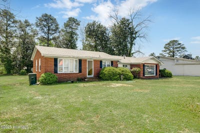 /international/us/510-e-church-street-rose-hill-nc-110098625917/?lang=zh-tw