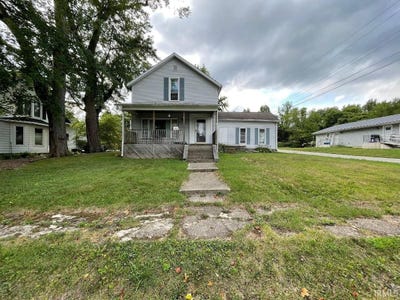 /international/us/402-s-third-street-pierceton-in-110101140080/?lang=zh-tw