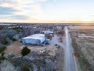 /international/us/tbd-e-1040-rd-weatherford-ok-110105973055/