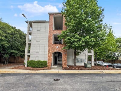 /international/us/600-13th-street-e-tuscaloosa-al-110107939366/
