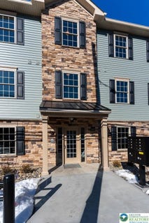 /international/us/1275-e-4th-street-bethlehem-city-pa-110108342200/