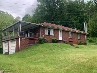 /international/us/17732-state-route-45-wellsville-oh-110100206198/?lang=zh-tw