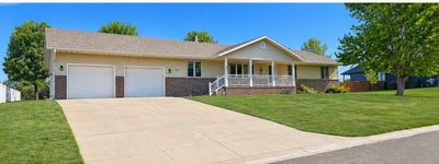 /international/us/507-novak-st-ellsworth-ks-110107583382/