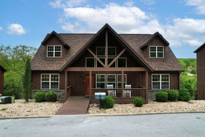 /international/us/111-136-garber-avenue-branson-west-mo-110107513334/
