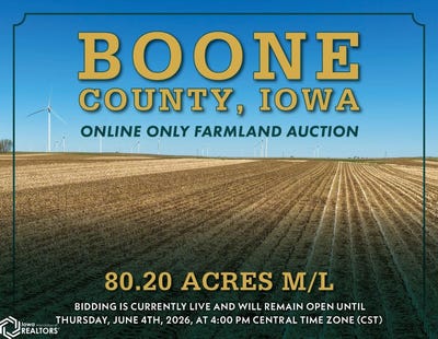 /international/us/190th-street-ogden-ia-110107695645/